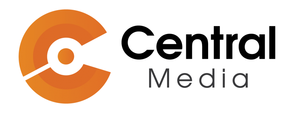 Central Media