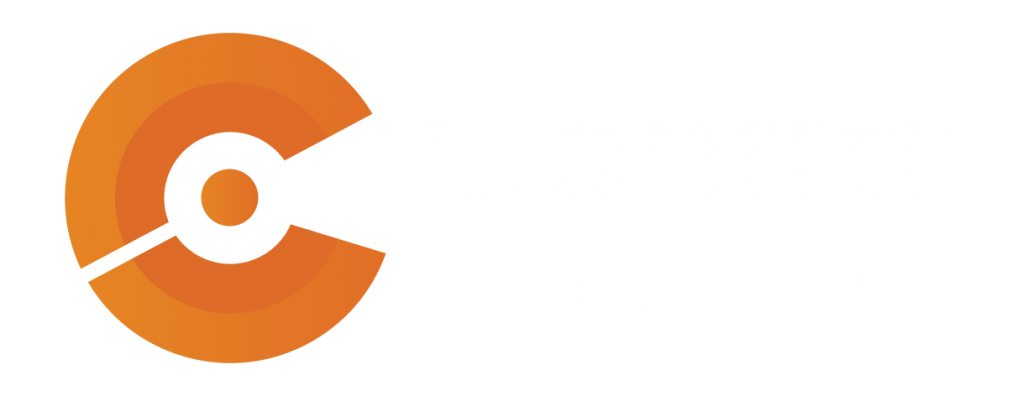 Central Media
